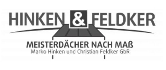 hinken-und-feldker-logo