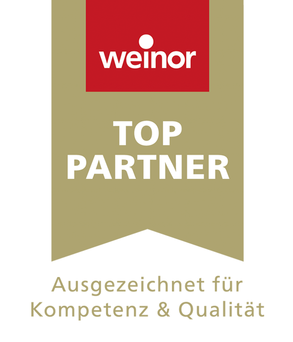 Weinor Partner