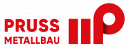 <img alt="logo">