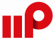 logo-p